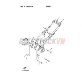 FIG-16_KHUNG XE